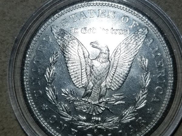 New-Member,-Need-Help-With-Morgan-Purchased-On-Ebay